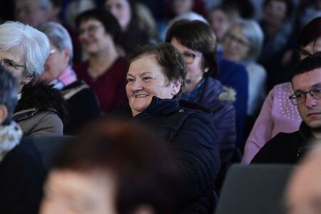 Deseta državna razstava strukljev (36)